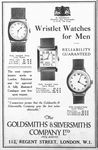 Goldsmiths 1924.jpg